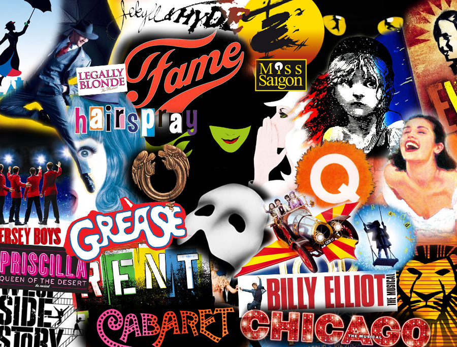 40343147-broadway-wallpapers.png